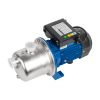 Насос поверхностный AQUARIO AJS-60A 2716